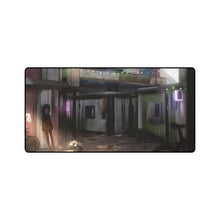 Load image into Gallery viewer, Anime Original Mouse Pad (Desk Mat)
