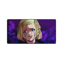 Load image into Gallery viewer, Tokyo Ghoul:re Mouse Pad (Desk Mat)
