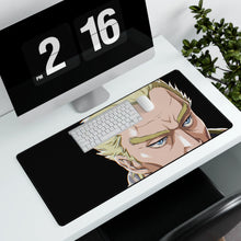 Load image into Gallery viewer, Vinland Saga Mouse Pad (Desk Mat)
