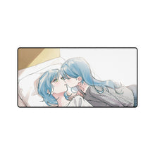Load image into Gallery viewer, BanG Dream! Girls Band Party! Mouse Pad (Desk Mat)
