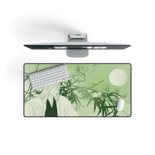 Load image into Gallery viewer, Anime Bleach Mouse Pad (Desk Mat)
