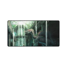 Load image into Gallery viewer, Anime Original Mouse Pad (Desk Mat)
