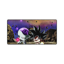 Load image into Gallery viewer, Dragon Ball Super Mouse Pad (Desk Mat)
