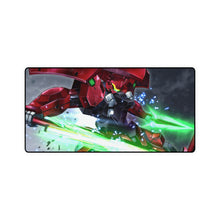 Load image into Gallery viewer, MD-0064 Darilbalde Mouse Pad (Desk Mat)

