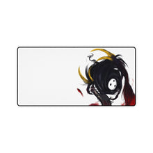 Load image into Gallery viewer, Blazblue Mouse Pad (Desk Mat)
