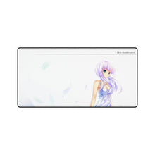 Load image into Gallery viewer, Anime Original Mouse Pad (Desk Mat)
