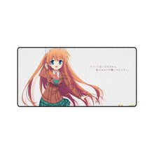 Load image into Gallery viewer, Rewrite Mouse Pad (Desk Mat)
