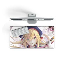 Load image into Gallery viewer, Fate/Grand Order Mouse Pad (Desk Mat)
