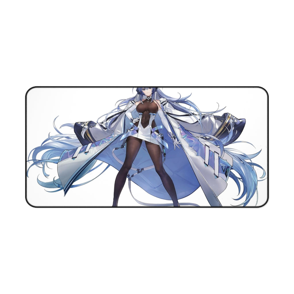 Azur Lane Mouse Pad (Desk Mat)