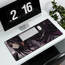 Load image into Gallery viewer, Puella Magi Madoka Magica Mouse Pad (Desk Mat)
