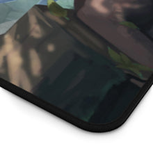 Load image into Gallery viewer, Anime Original Mouse Pad (Desk Mat) Hemmed Edge
