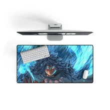 Load image into Gallery viewer, Anime Fairy Tail Mouse Pad (Desk Mat)
