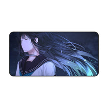 Load image into Gallery viewer, Anime Original Mouse Pad (Desk Mat)
