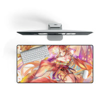 Load image into Gallery viewer, Anime Puzzle &amp; Dragons Mouse Pad (Desk Mat)
