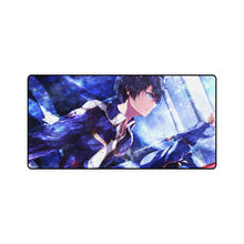 Load image into Gallery viewer, Sword Art Online Mouse Pad (Desk Mat)
