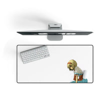 Load image into Gallery viewer, Touhou Mouse Pad (Desk Mat)
