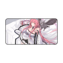 Load image into Gallery viewer, Azur Lane Mouse Pad (Desk Mat)
