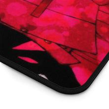 Load image into Gallery viewer, Anime Original Mouse Pad (Desk Mat) Hemmed Edge
