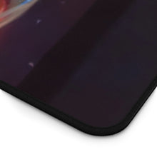 Load image into Gallery viewer, Anime Original Mouse Pad (Desk Mat) Hemmed Edge
