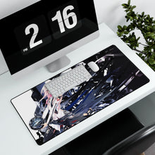 Load image into Gallery viewer, Imagination Mouse Pad (Desk Mat) With Laptop
