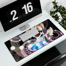 Load image into Gallery viewer, Touhou Mouse Pad (Desk Mat)
