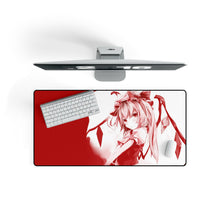 Load image into Gallery viewer, Touhou Mouse Pad (Desk Mat)
