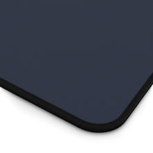 Load image into Gallery viewer, Shōyō Hinata Mouse Pad (Desk Mat) Hemmed Edge
