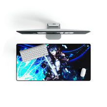 Load image into Gallery viewer, Sword Art Online II Mouse Pad (Desk Mat)
