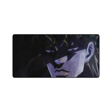 Load image into Gallery viewer, Anime Jojo's Bizarre Adventure Mouse Pad (Desk Mat)

