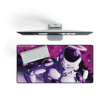Load image into Gallery viewer, Dragon Ball Super Mouse Pad (Desk Mat)
