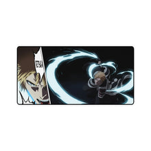 Load image into Gallery viewer, Anime Bleach Mouse Pad (Desk Mat)
