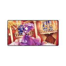 Load image into Gallery viewer, Love Live! Mouse Pad (Desk Mat)
