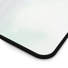 Load image into Gallery viewer, Fate/Stay Night Mouse Pad (Desk Mat) Hemmed Edge
