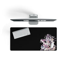 Load image into Gallery viewer, Puella Magi Madoka Magica Mouse Pad (Desk Mat)
