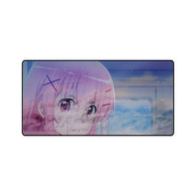 Load image into Gallery viewer, Comic Girls Mouse Pad (Desk Mat)
