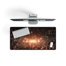 Load image into Gallery viewer, Angel Beats! Mouse Pad (Desk Mat)

