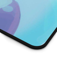 Load image into Gallery viewer, Anime Pokémon Mouse Pad (Desk Mat) Hemmed Edge
