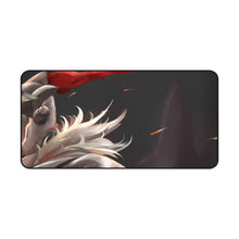 Load image into Gallery viewer, Goblin Slayer Goblin Slayer Mouse Pad (Desk Mat)
