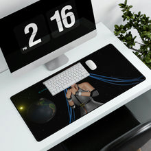 Load image into Gallery viewer, Hatsune Miku Blender Blue Moon 2 Mouse Pad (Desk Mat)
