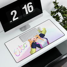 Load image into Gallery viewer, Ya Boy Kongming! Mouse Pad (Desk Mat)
