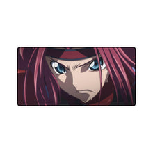 Load image into Gallery viewer, Code Geass Mouse Pad (Desk Mat)
