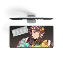 Load image into Gallery viewer, Fate/Grand Order Mouse Pad (Desk Mat)
