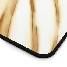 Load image into Gallery viewer, Date A Live Mouse Pad (Desk Mat) Hemmed Edge
