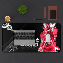 Load image into Gallery viewer, TrendY Mouse Pad (Desk Mat) With Laptop
