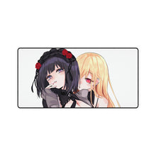 Load image into Gallery viewer, Marin Kitagawa Cosplay My Dress Mouse Pad (Desk Mat)
