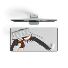 Load image into Gallery viewer, Touhou Mouse Pad (Desk Mat)
