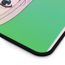 Load image into Gallery viewer, Blend S Hideri Kanzaki Mouse Pad (Desk Mat) Hemmed Edge

