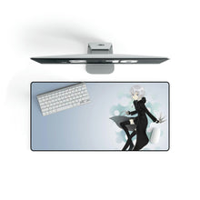 Load image into Gallery viewer, Touhou Mouse Pad (Desk Mat)
