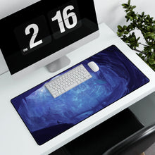 Load image into Gallery viewer, Anime Original Mouse Pad (Desk Mat) With Laptop
