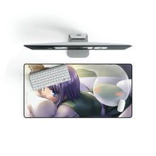 Load image into Gallery viewer, Touhou Mouse Pad (Desk Mat)
